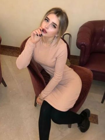 Рената
